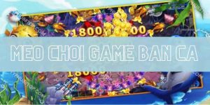 Chất lượng game bắn cá 