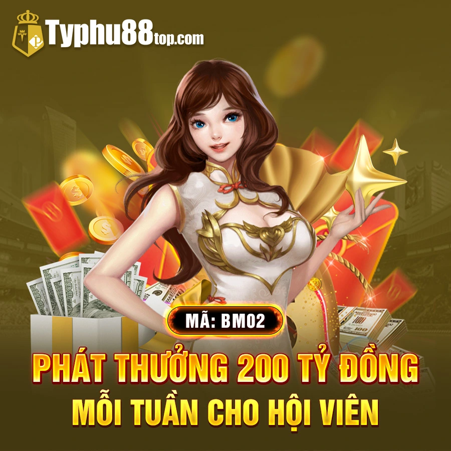 TYPHU88-phat-thuong-200-ty-dong-moi-tuan-cho-hoi-vien-ma-bm02